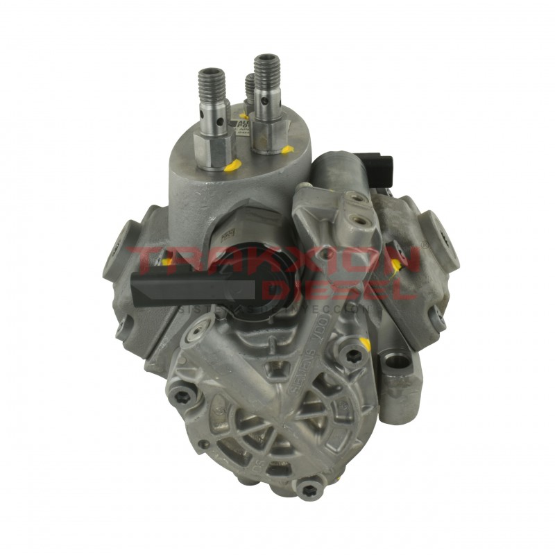 Bomba Diesel Reman para 6.4 PowerStroke F-250, F-350, F-450, F-550 Ford 2008-2010, 8C3Z9A543DRM, 8C3Z-9A543-DRM, AP63645