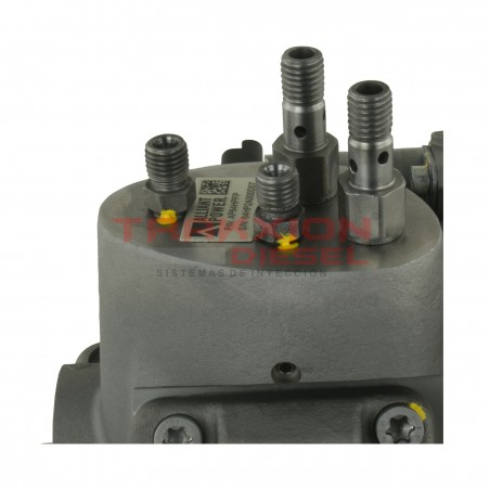 Bomba Diesel Reman para 6.4 PowerStroke F-250, F-350, F-450, F-550 Ford 2008-2010, 8C3Z9A543DRM, 8C3Z-9A543-DRM, AP63645