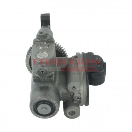 Bomba de alta presión Reman para 4.5 VT275 Navistar, MaxxForce 5, CF600 International 2008-2010, 4307327R91, 1880313C94, AP63663