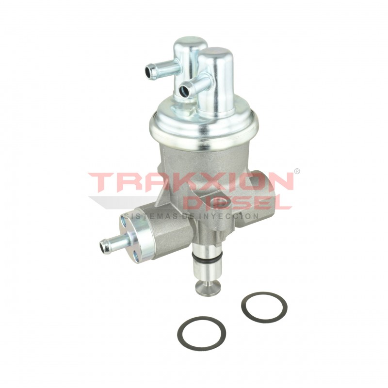 Bomba de transferencia combustible Diesel 7.3L Ford APM61067