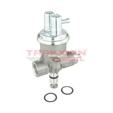 Bomba de transferencia combustible Diesel 7.3L Ford APM61067 2
