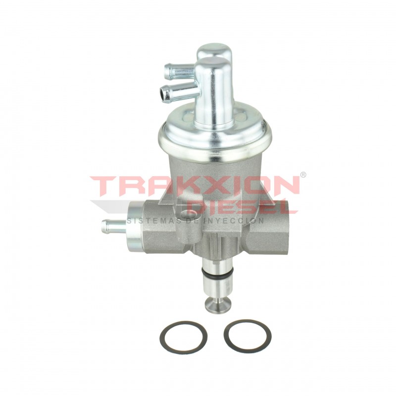 Bomba de transferencia combustible Diesel 7.3L Ford APM61067
