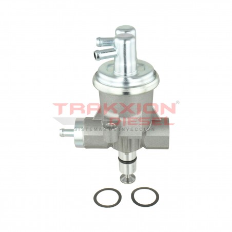Bomba de transferencia combustible Diesel 7.3L Ford APM61067