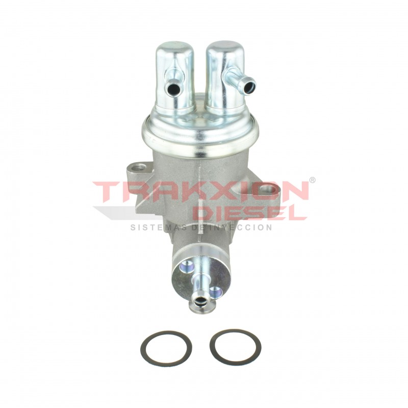 Bomba de transferencia combustible Diesel 7.3L Ford APM61067