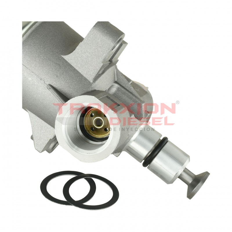 Bomba de transferencia combustible Diesel 7.3L Ford APM61067