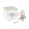 Bomba de transferencia combustible Diesel 7.3L Ford APM61067