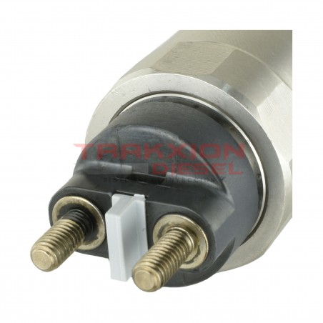 Inyector Diesel para 4.5L 4045 y 6.8L 6068 Genset PowerTech, John Deere, 095000-5050, RE507860, RE516540, SE501924