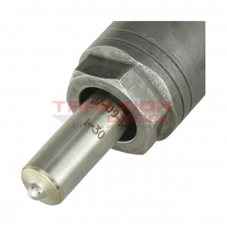 Inyector Diesel para 4.5L 4045 y 6.8L 6068 Genset PowerTech, John Deere, 095000-5050, RE507860, RE516540, SE501924