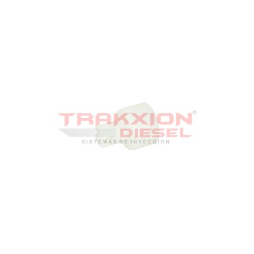 Tapa 11611 de tornillo de torque de bomba Diesel Stanadyne