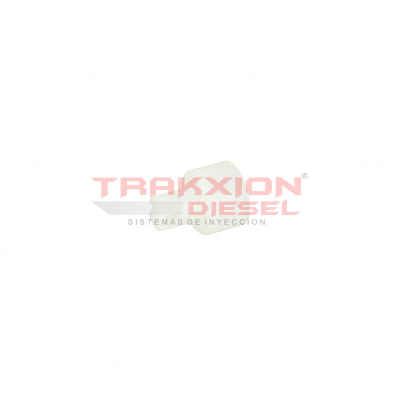 Tapa 11611 de tornillo de torque de bomba Diesel Stanadyne