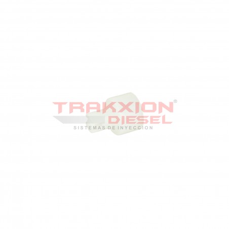 Tapa 11611 de tornillo de torque de bomba Diesel Stanadyne