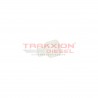 Tapa 11611 de tornillo de torque de bomba Diesel Stanadyne