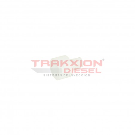 Tapa 11611 de tornillo de torque de bomba Diesel Stanadyne