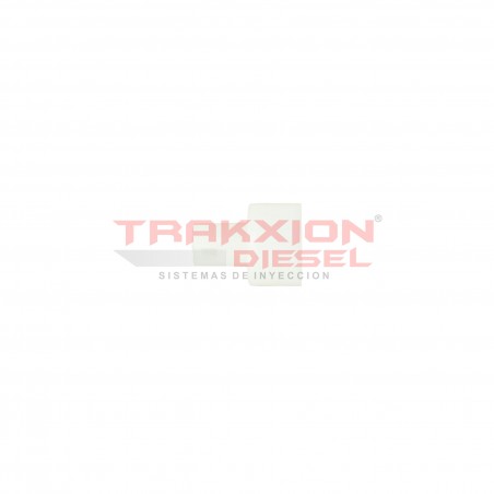 Tapa 11611 de tornillo de torque de bomba Diesel Stanadyne