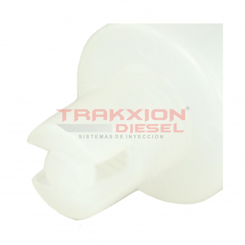 Tapa 11611 de tornillo de torque de bomba Diesel Stanadyne