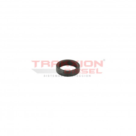 Espaciador 15284 de resorte de gobernador de bomba Diesel Stanadyne