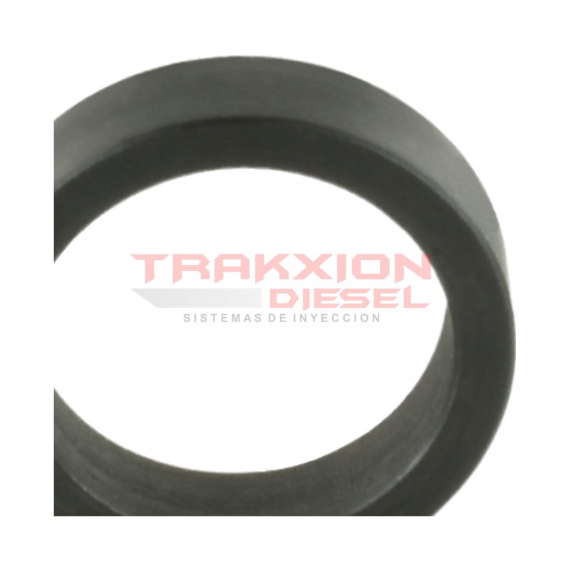 Espaciador 15284 de resorte de gobernador de bomba Diesel Stanadyne