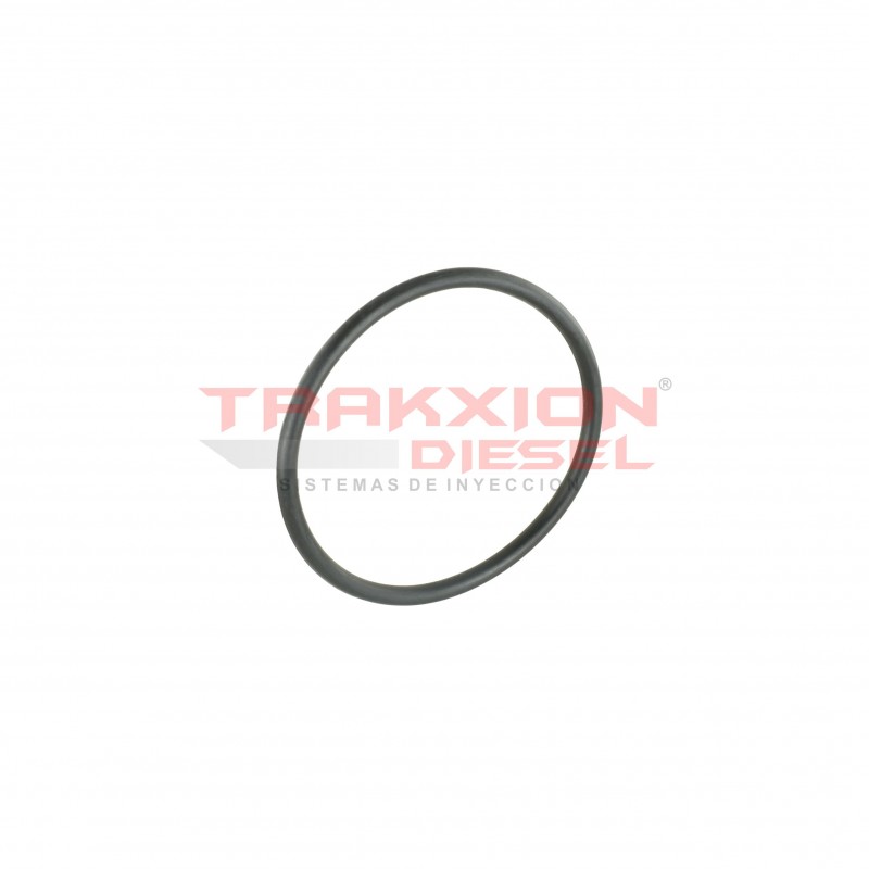 Junta tórica liga 16371, 16687 de bomba Diesel Stanadyne