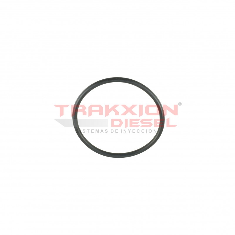 Junta tórica liga 16371, 16687 de bomba Diesel Stanadyne