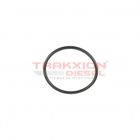 Junta tórica liga 16371, 16687 de bomba Diesel Stanadyne