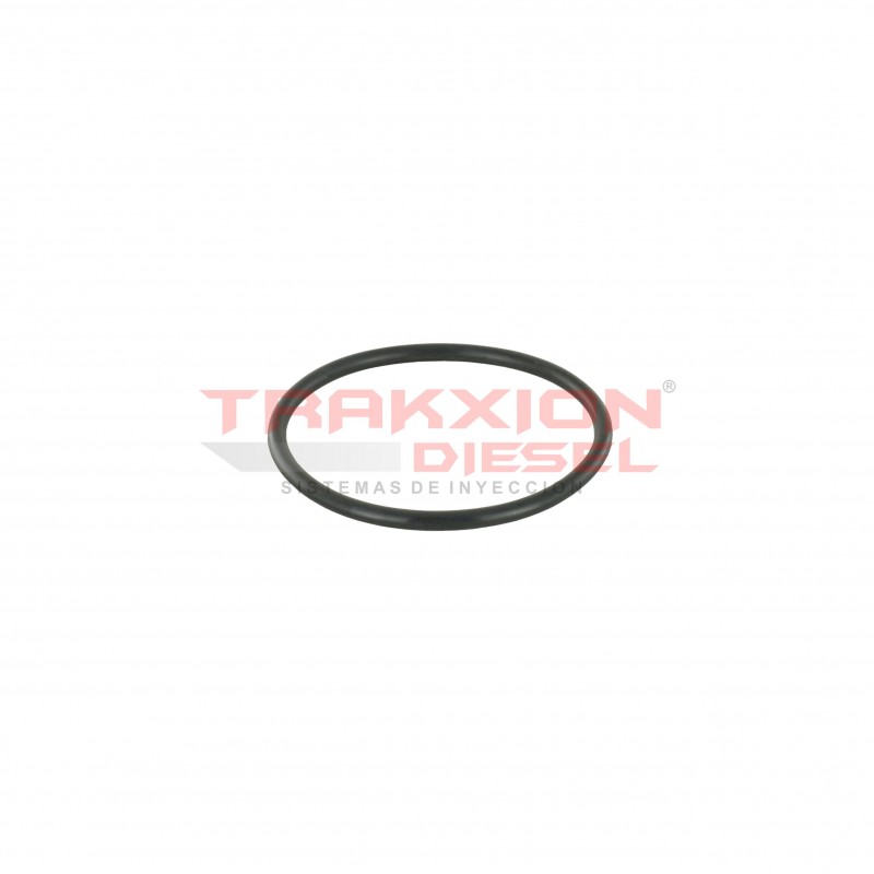 Junta tórica liga 16371, 16687 de bomba Diesel Stanadyne