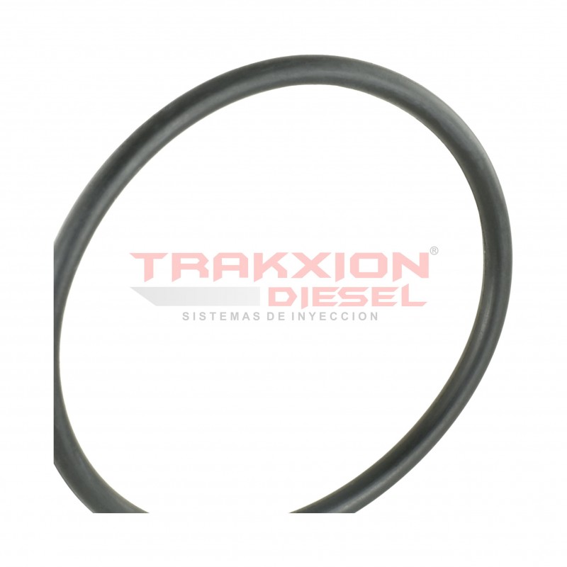 Junta tórica liga 16371, 16687 de bomba Diesel Stanadyne