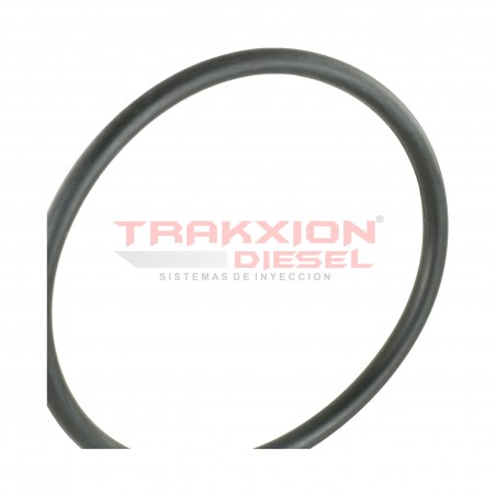 Junta tórica liga 16371, 16687 de bomba Diesel Stanadyne