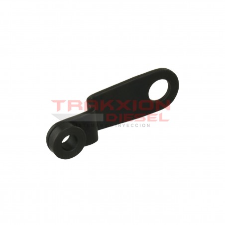 Palanca 18529 de acelerador de bomba Diesel Stanadyne