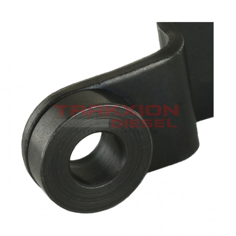 Palanca 18529 de acelerador de bomba Diesel Stanadyne