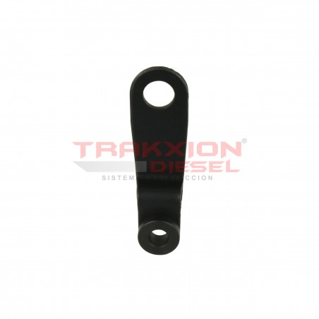 Palanca 18529 de acelerador de bomba Diesel Stanadyne