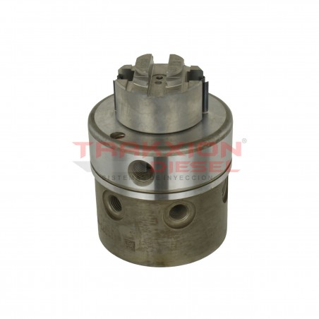 Cabezal hidráulico 14195, 14605, 16337, 18846, 23323, A8846 de bomba Diesel Stanadyne