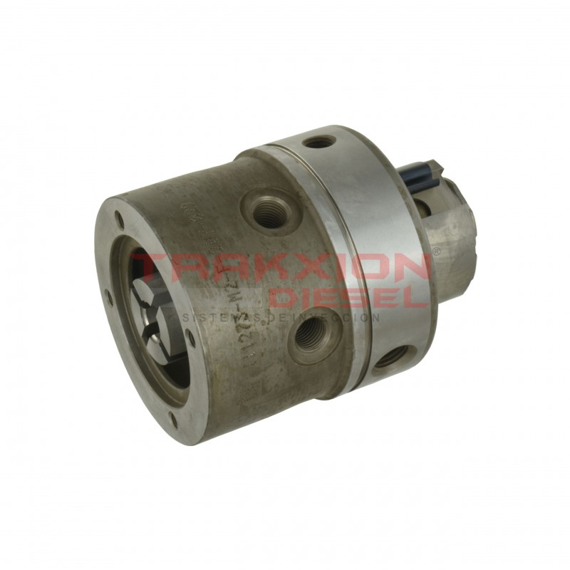 Cabezal hidráulico 14195, 14605, 16337, 18846, 23323, A8846 de bomba Diesel Stanadyne