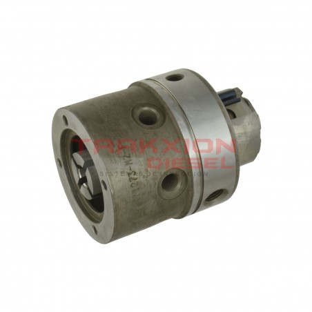 Cabezal hidráulico 14195, 14605, 16337, 18846, 23323, A8846 de bomba Diesel Stanadyne