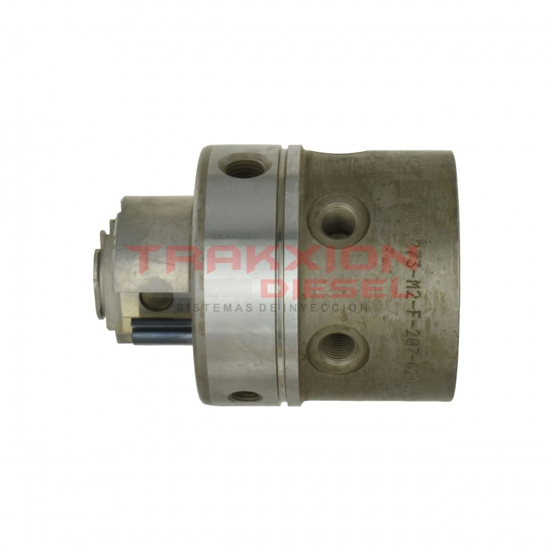 Cabezal hidráulico 14195, 14605, 16337, 18846, 23323, A8846 de bomba Diesel Stanadyne