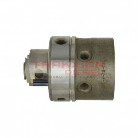 Cabezal hidráulico 14195, 14605, 16337, 18846, 23323, A8846 de bomba Diesel Stanadyne