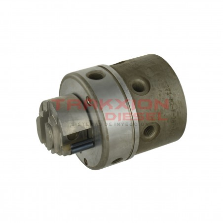 Cabezal hidráulico 14195, 14605, 16337, 18846, 23323, A8846 de bomba Diesel Stanadyne