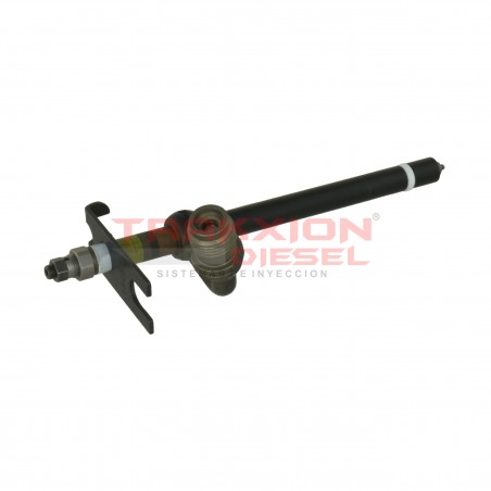 Inyector Diesel 20167, 20350, 20673 Stanadyne para 1845 Minicargador Case New Holland A140828