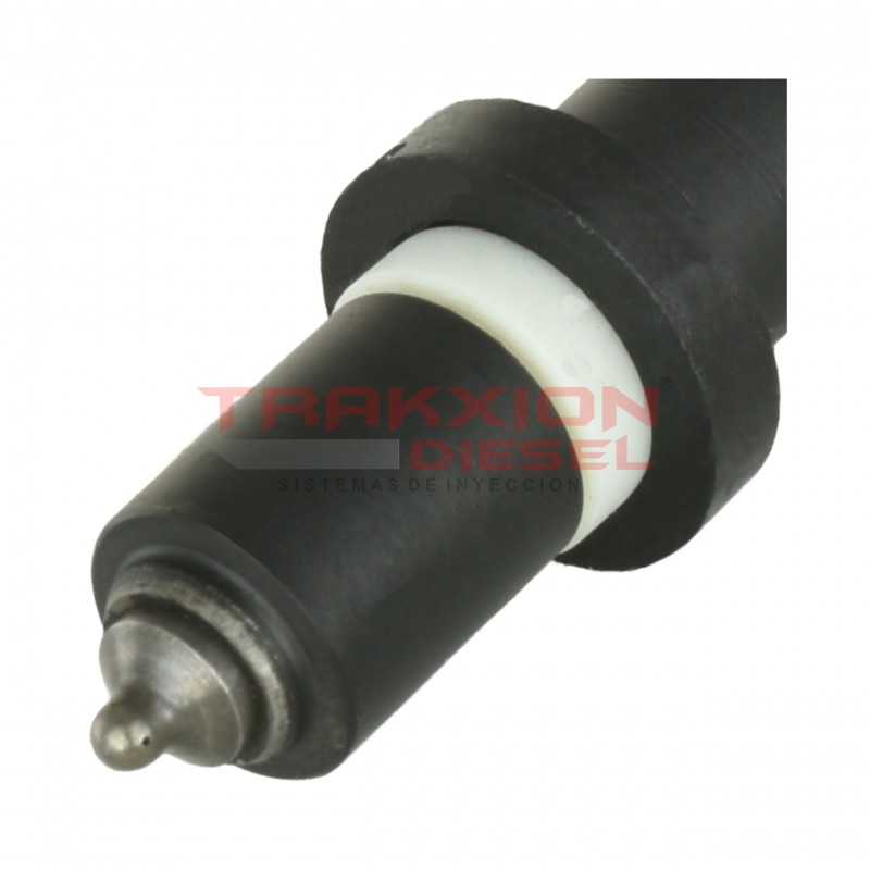 Inyector Diesel 20167, 20350, 20673 Stanadyne para 1845 Minicargador Case New Holland A140828