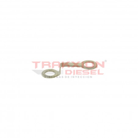 Terminal de tierra Stanadyne 18491 20951