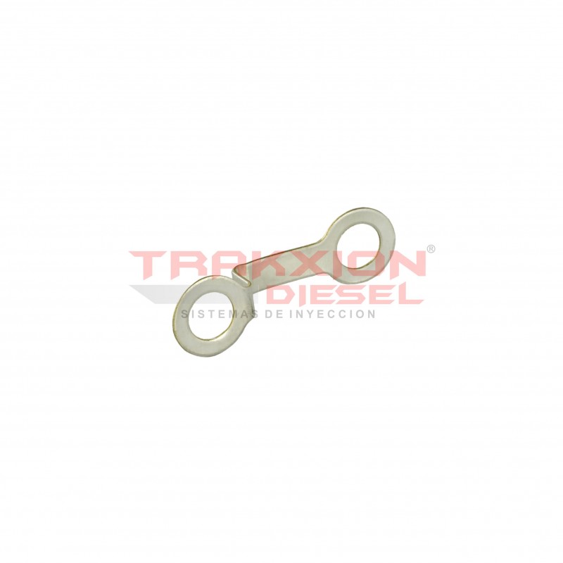 Terminal de tierra Stanadyne 18491 20951