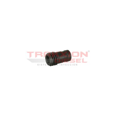 Tornillo válvula marrón 21665 de bomba Diesel Stanadyne 2