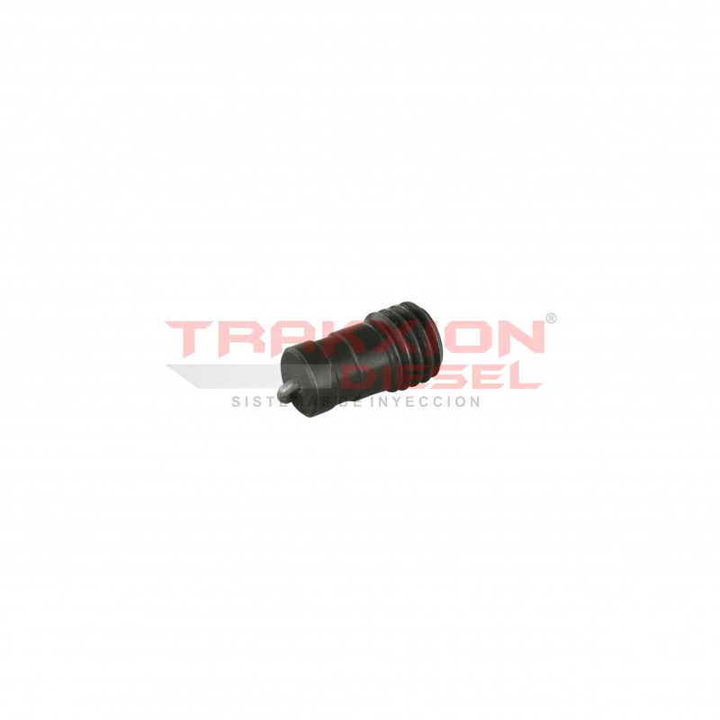 Tornillo válvula marrón 21665 de bomba Diesel Stanadyne