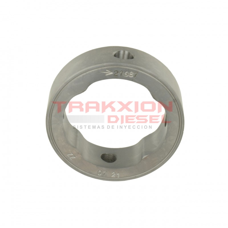 Anillo aro de leva 20304, 21357, 21687, 21899 de bomba Diesel Stanadyne