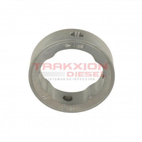 Anillo aro de leva 20304, 21357, 21687, 21899 de bomba Diesel Stanadyne