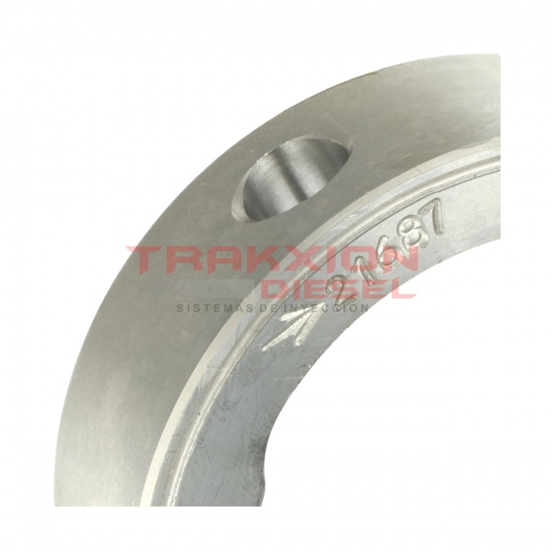 Anillo aro de leva 20304, 21357, 21687, 21899 de bomba Diesel Stanadyne