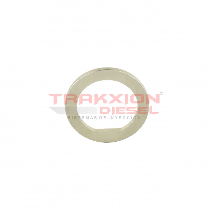 Arandela rondana 26358 de empuje de bomba Diesel Stanadyne