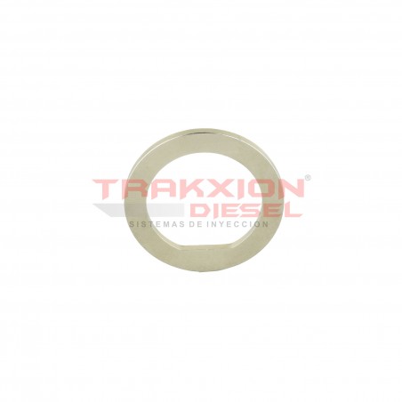 Arandela rondana 26358 de empuje de bomba Diesel Stanadyne