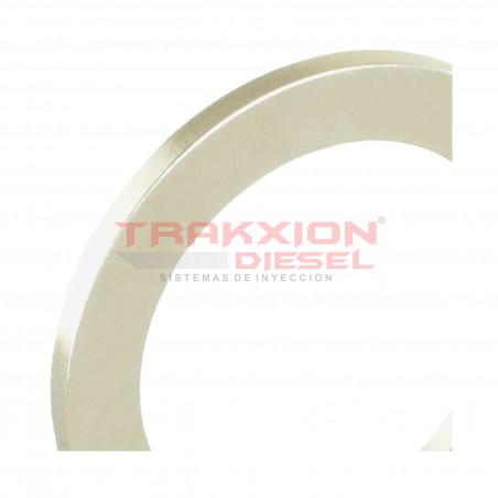 Arandela rondana 26358 de empuje de bomba Diesel Stanadyne