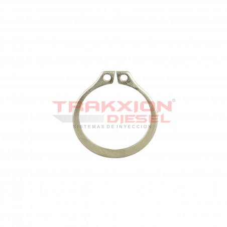Anillo seguro de retención 26361 de bomba Diesel Stanadyne
