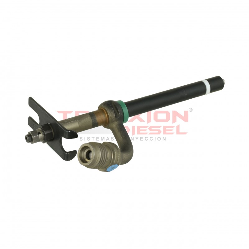 Inyector Diesel Stanadyne 27333 para 300 Series PowerTech John Deere, SE500822, SE500823, SE501099, AR49876, AR49877, AR56289